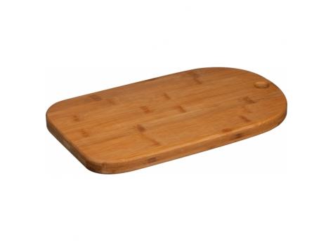 Доска из бамбука WINDSOR NTEU6-566103