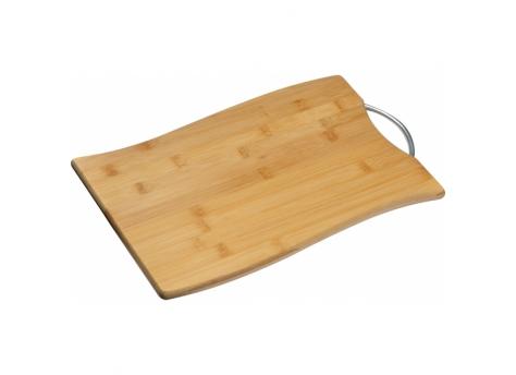 Разделочная доска BRATISLAVA  из бамбука NTEU6-503501