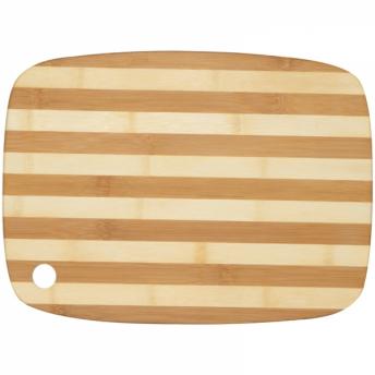 Бамбуковая доска GDANSK NTEU6-124503