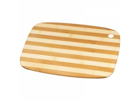 Бамбуковая доска GDANSK NTEU6-124503