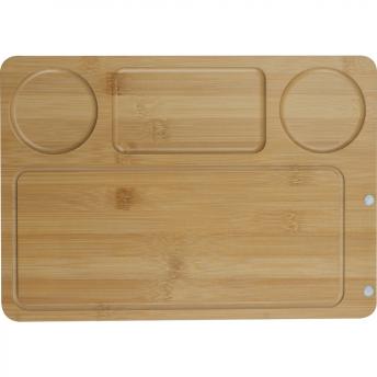 Набор для сыра NTEU9-311318