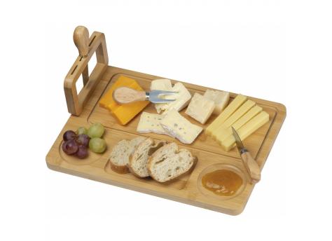 Набор для сыра NTEU9-311318