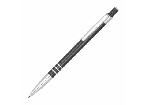Металлическая ручка NTEU9-619585