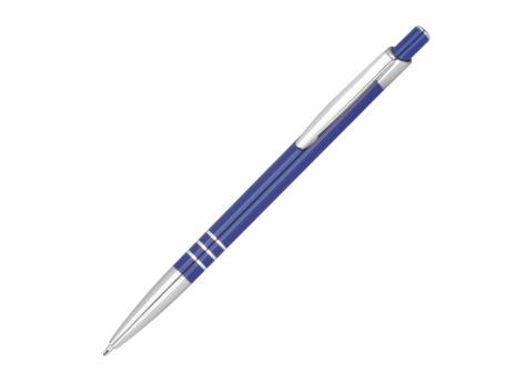 Металлическая ручка NTEU9-619586