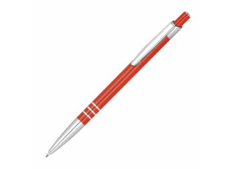 Металлическая ручка NTEU9-619587