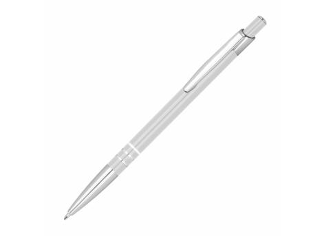 Металлическая ручка NTEU9-619588