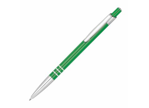 Металлическая ручка NTEU9-619589