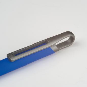 Полугелевая ручка NTEU9-619592