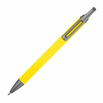 Полугелевая ручка NTEU9-619595