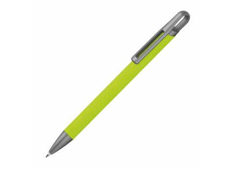 Полугелевая ручка NTEU9-619602