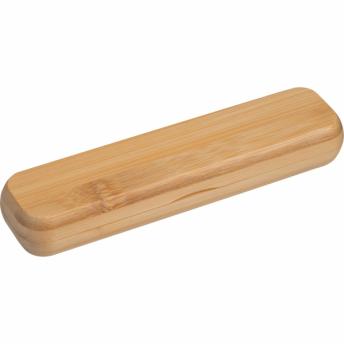 Бамбуковая ручка NTEU9-619610