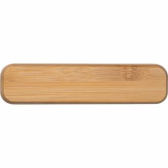 Бамбуковая ручка NTEU9-619610