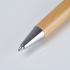 Бамбуковая ручка NTEU9-619610