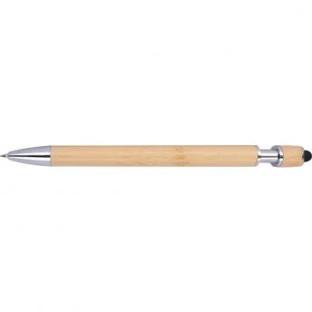 Шариковая ручка Nairobi NTEU6-565803