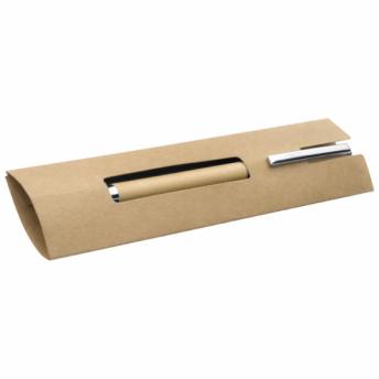 Деревянная ручка HEYWOOD NTEU6-19275