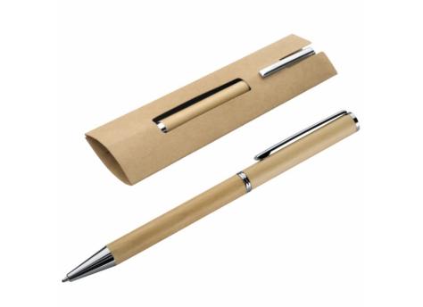 Деревянная ручка HEYWOOD NTEU6-19275