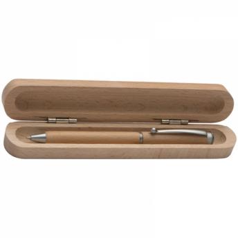 Ручка YELLOWSTONE NTEU6-124349