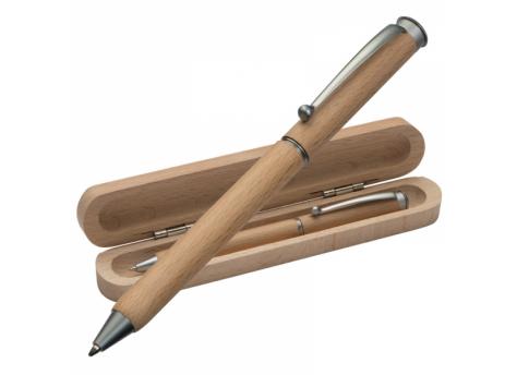 Ручка YELLOWSTONE NTEU6-124349