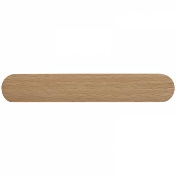 Ручка YELLOWSTONE NTEU6-124349