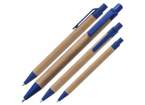 Ручка BRISTOL NTEU6-124181