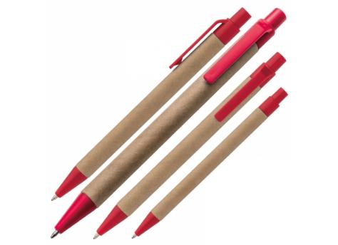 Ручка BRISTOL NTEU6-124182