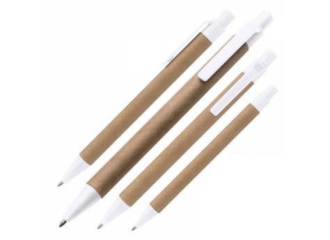 Ручка BRISTOL NTEU6-124243