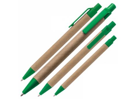 Ручка BRISTOL NTEU6-124183