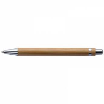 Ручка CONCEPCION NTEU6-124348