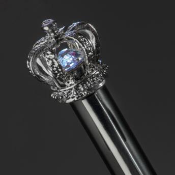 Металлическая ручка NTEU9-32494