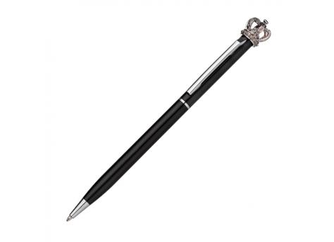 Металлическая ручка NTEU9-32494