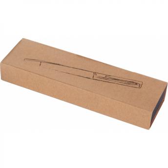 Металлическая ручка NTEU9-32503