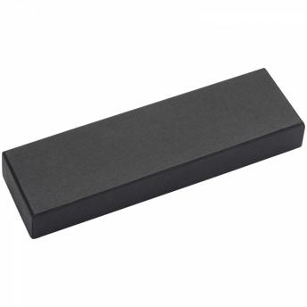 Металлическая ручка NTEU9-32503