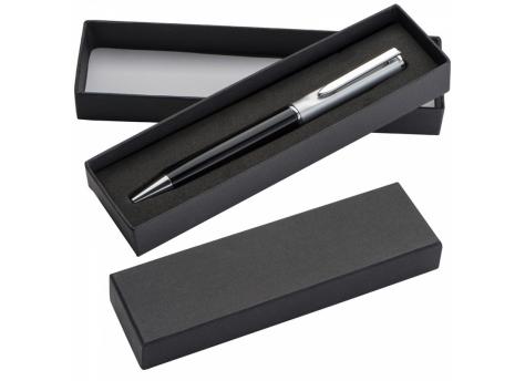 Металлическая ручка NTEU9-32503