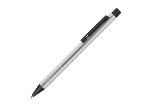 Металлическая ручка NTEU9-32542