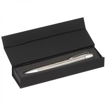 Металлическая ручка NTEU9-32428