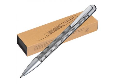 Металлическая ручка NTEU9-32428