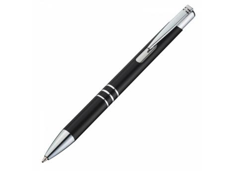 Металлическая ручка NTEU9-32470