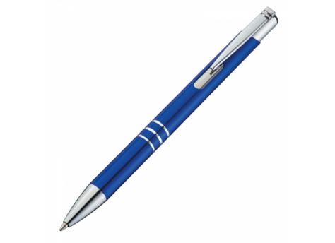 Металлическая ручка NTEU9-32471