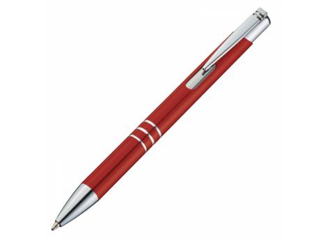 Металлическая ручка NTEU9-32472