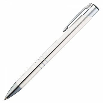 Металлическая ручка NTEU9-32473