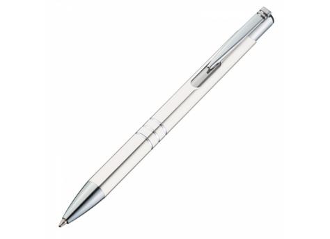 Металлическая ручка NTEU9-32473