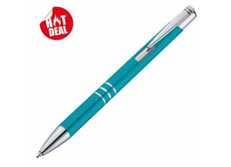 Металлическая ручка NTEU9-32479