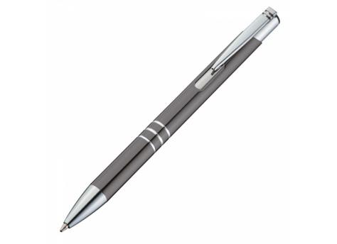 Металлическая ручка NTEU9-32474