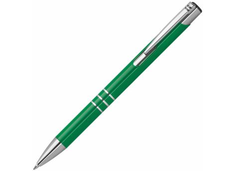 Шариковая ручка из металла NTEU9-481424