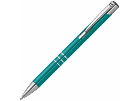 Шариковая ручка из металла NTEU9-481444