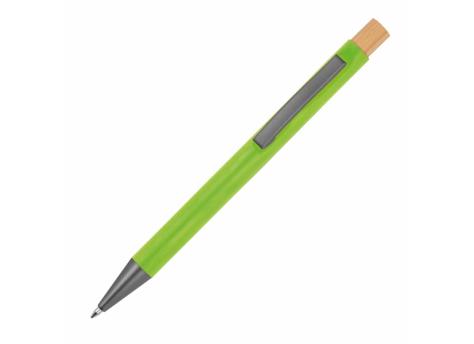 Металлическая ручка NTEU9-619583