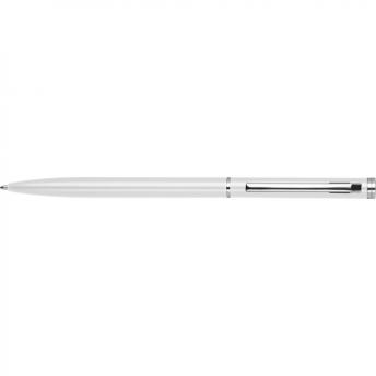 Элегантная металлическая ручка "тонкая линия" NTEU9-241582