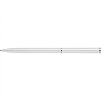 Элегантная металлическая ручка "тонкая линия" NTEU9-241582