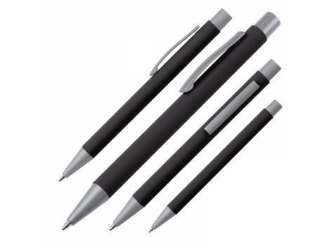 Металлическая ручка ABU DHABI NTEU6-19084