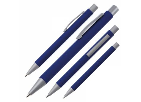 Металлическая ручка ABU DHABI NTEU6-19047